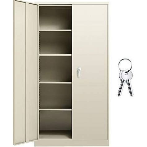 locking steel security cabinet office|lockable metal office cabinets.